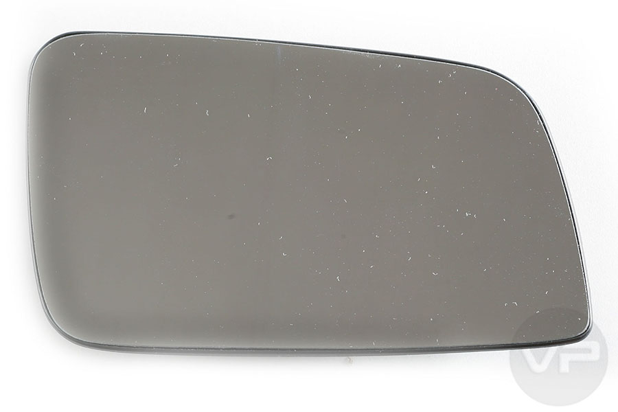 Sub Conjunto Prata Astra Novo-LD Convexo 6022