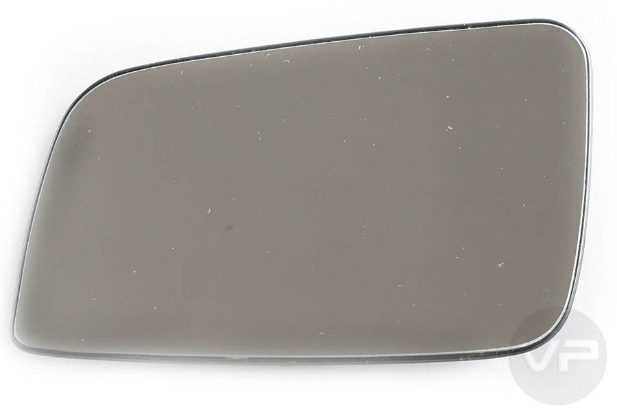 Sub Conjunto Prata Astra Novo-LE-Plano 6023