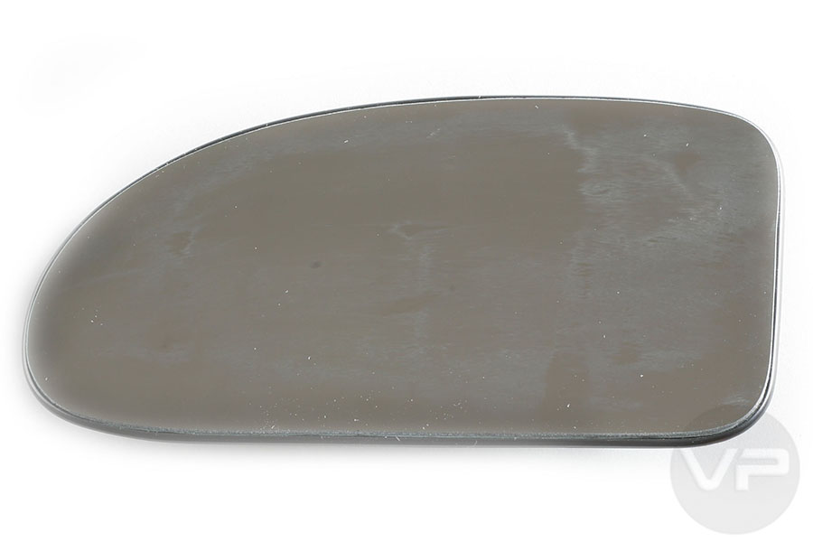 Sub Conjunto Prata Focus LE-Plano 6025