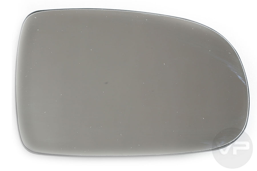 Sub Conjunto Prata Corsa Novo LD-Convexo 6026