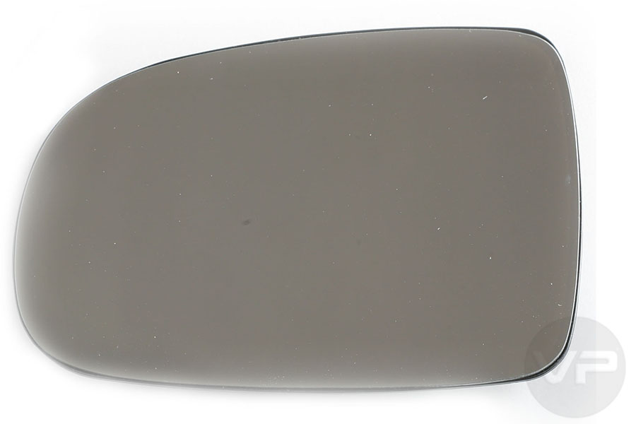 Sub Conjunto Prata Corsa Novo LE-Plano 6027