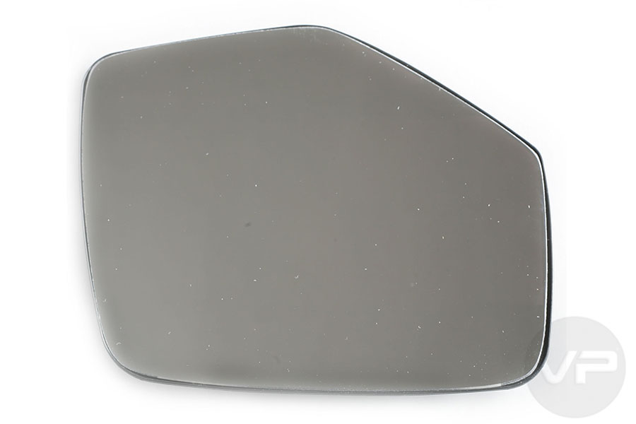 Sub Conjunto Prata Ecosport LD-Convexo 6030
