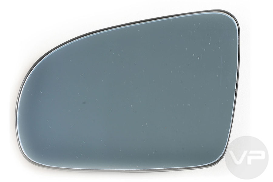Sub Conjunto Azul Corsa LE-Plano 6102