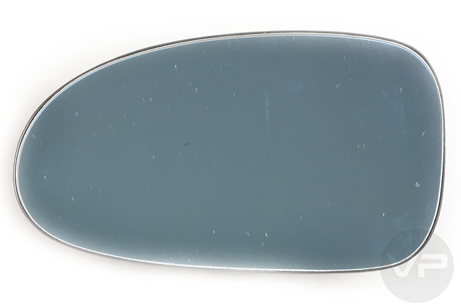 Sub Conjunto Azul Gol Bolinha-LE-Plano 6104