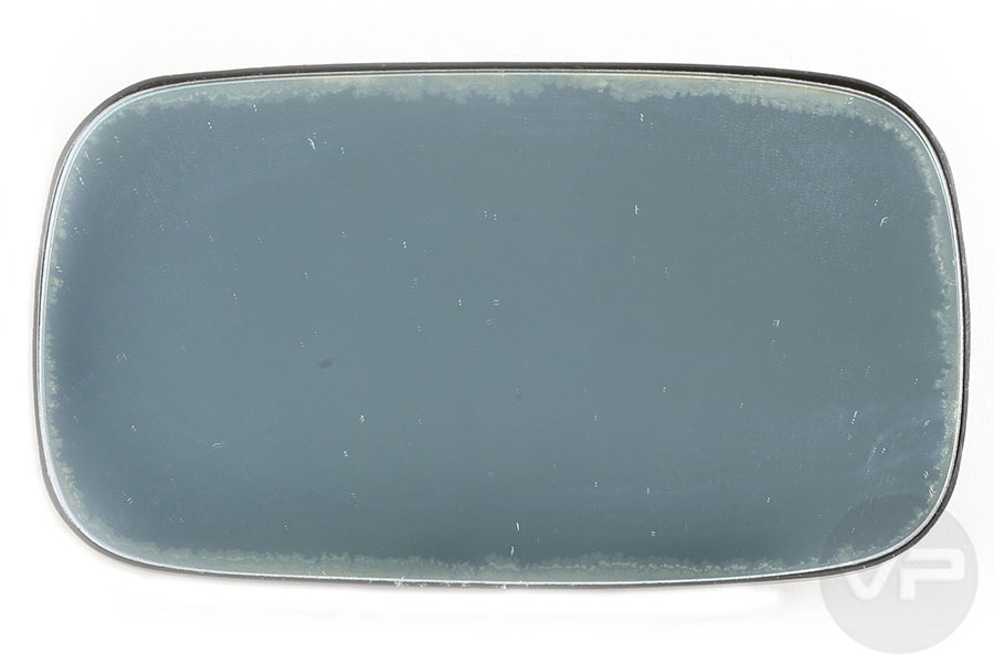 Sub Conjunto Azul Palio-LE-Plano 6106