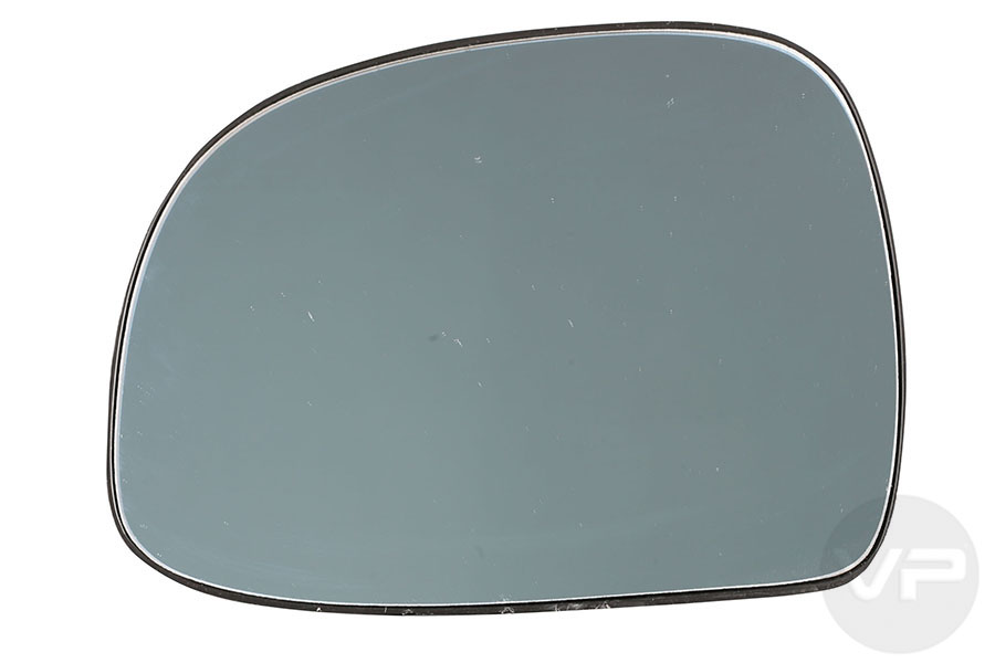 Sub Conjunto Azul Blazer-Silverado-S10 Moderna LE-Plano 6115