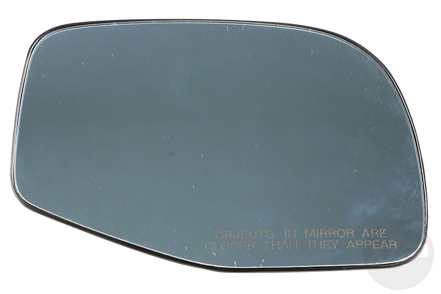Sub Conjunto Azul Ranger Stx-Xlt LD-Convexo 6118