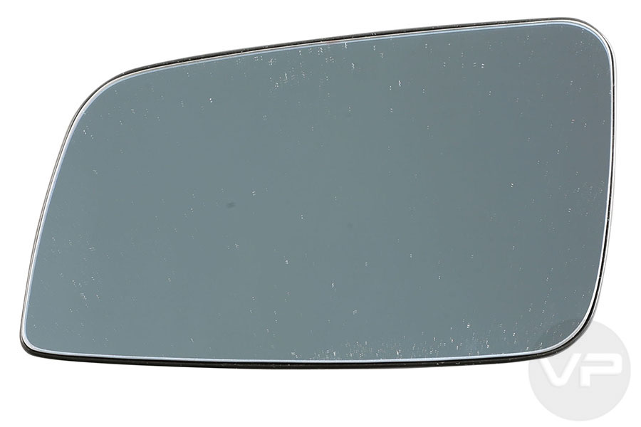 Sub Conjunto Azul Astra Com Grampo LE-Plano 6121