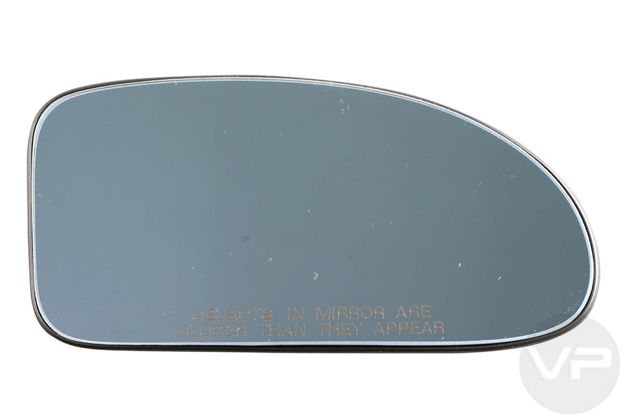 Sub Conjunto Azul Focus LD-Convexo 6122
