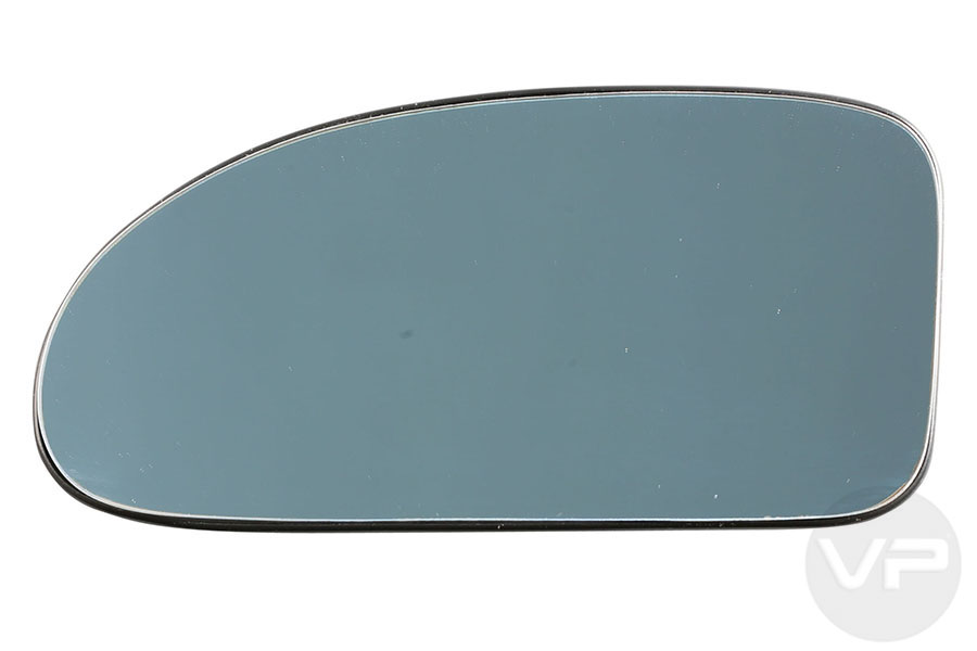 Sub Conjunto Azul Focus LE-Plano 6123