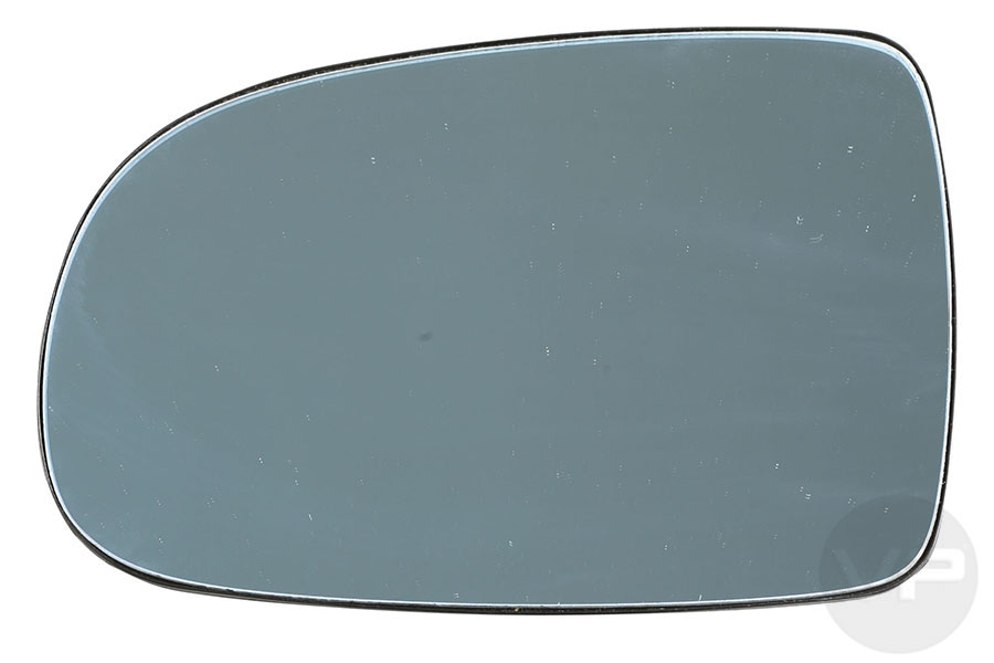 Sub Conjunto Azul Corsa LE-Plano 6125