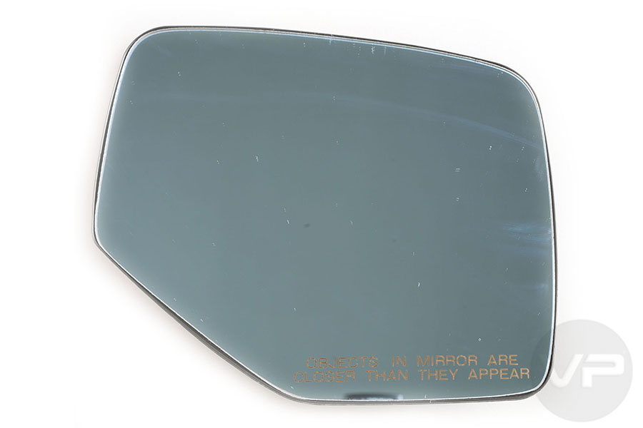 Sub Conjunto Azul Ecosport LD-Convexo 6126