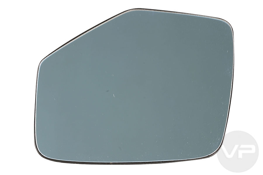 Sub Conjunto Azul Ecosport LE-Plano 6127