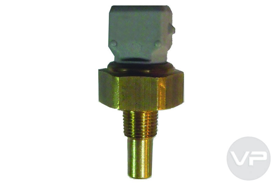 Plug Eletrnico 9228