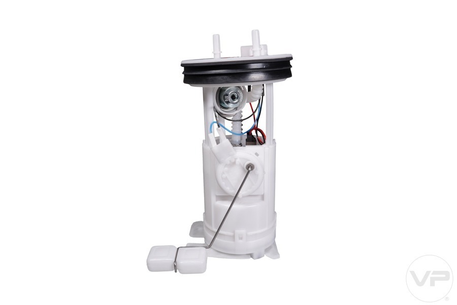 Mdulo de Combustvel VP001