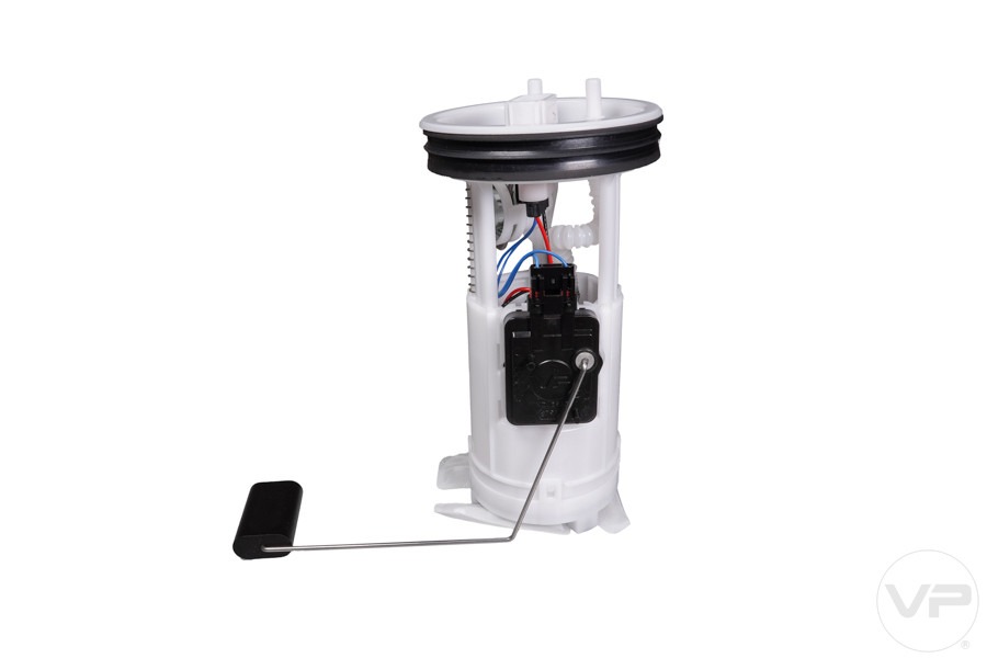 Mdulo de Combustvel VP002