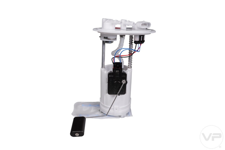 Mdulo de Combustvel VP004