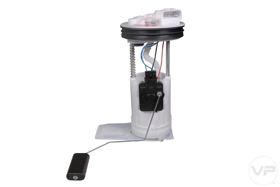 Mdulo de Combustvel VP008