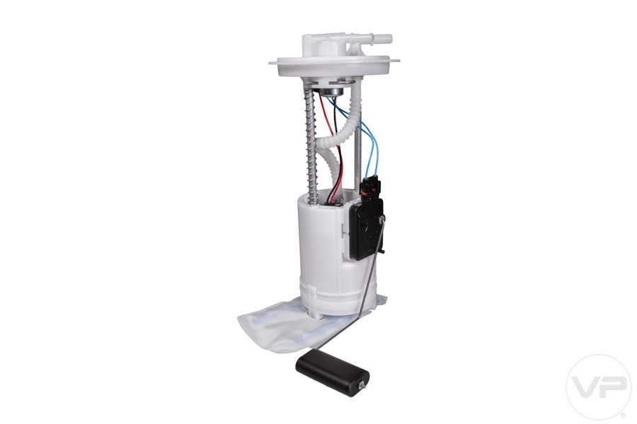 Mdulo de Combustvel VP009