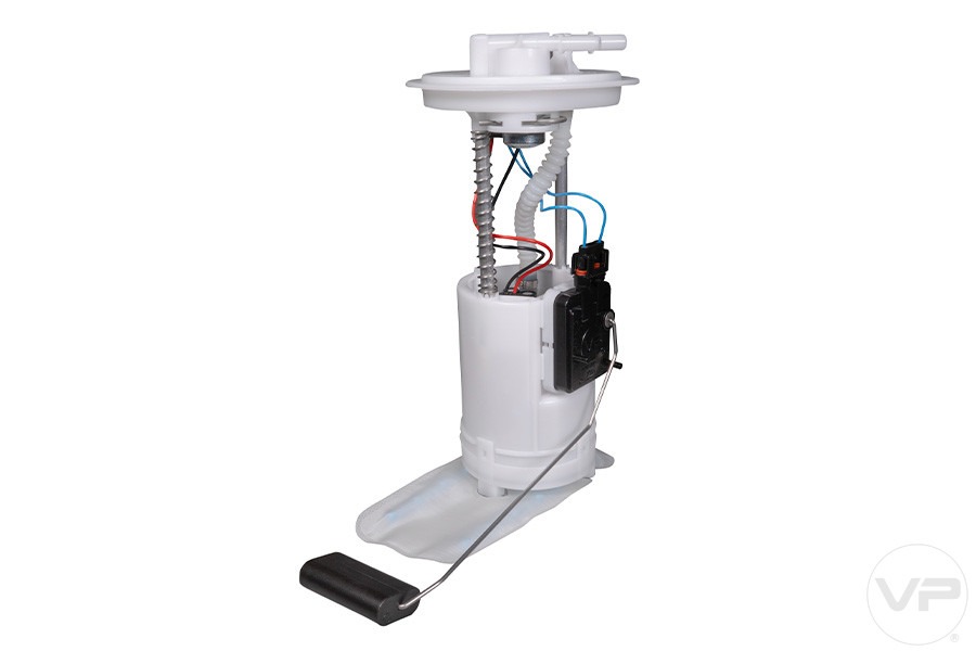 Mdulo de Combustvel VP010