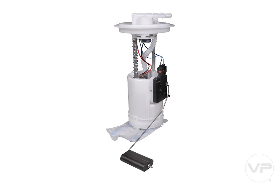 Mdulo de Combustvel VP011