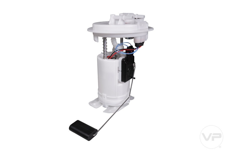 Mdulo de Combustvel VP013