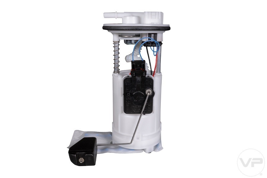 Mdulo de Combustvel VP014