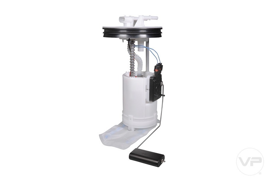 Mdulo de Combustvel VP015