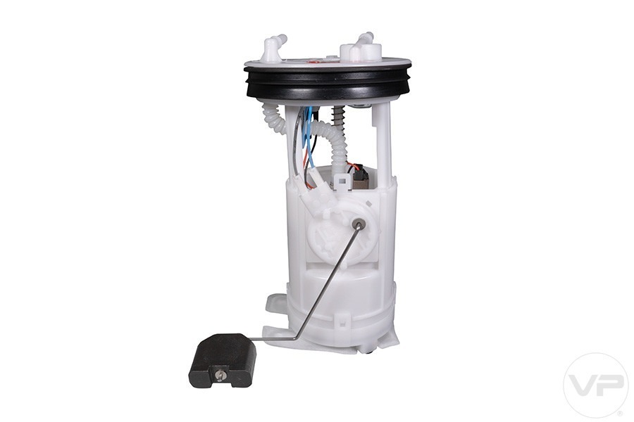 Mdulo de Combustvel VP016