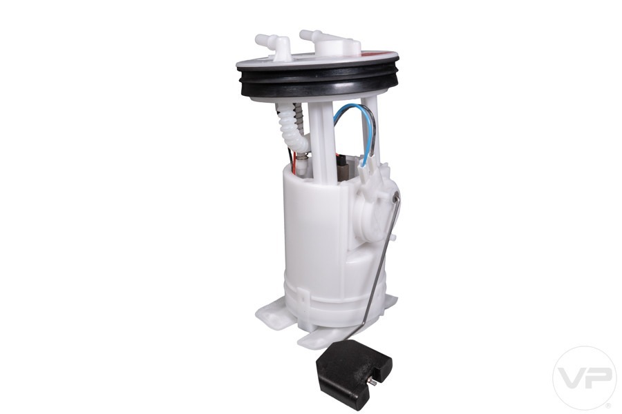 Mdulo de Combustvel VP017