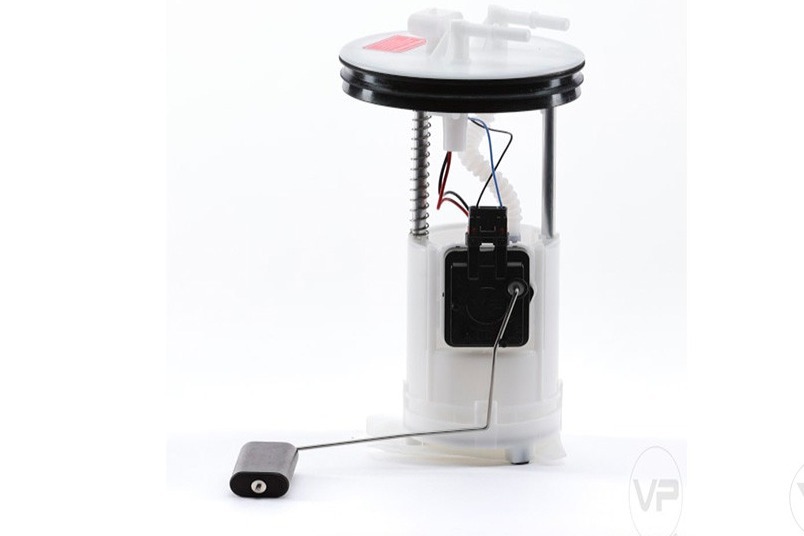 Mdulo de Combustvel VP018
