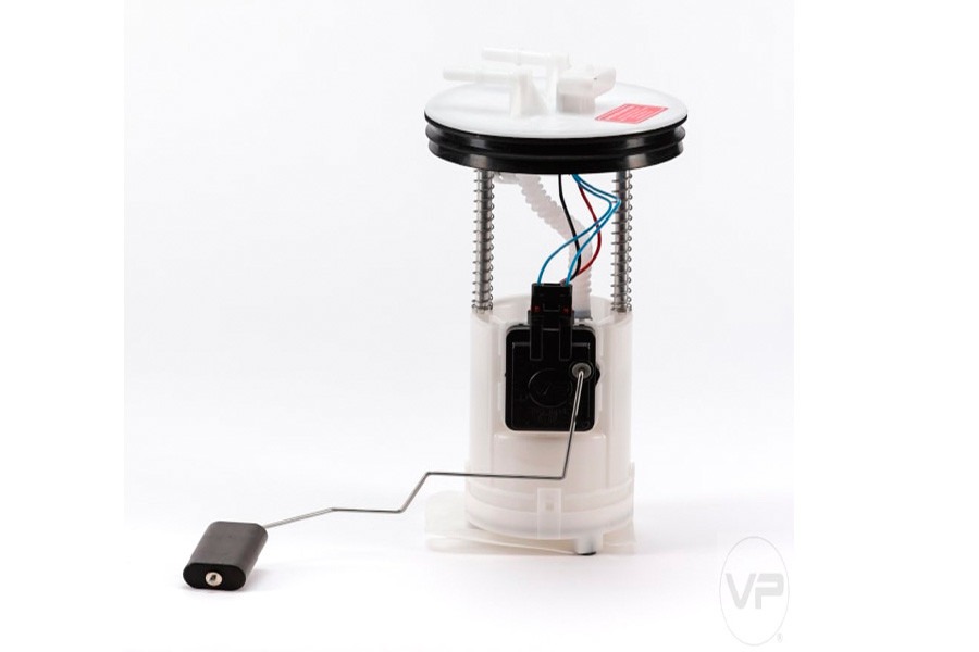Mdulo de Combustvel VP022
