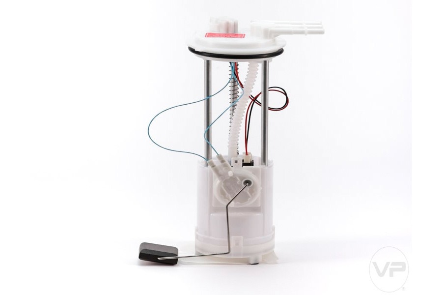 Mdulo de Combustvel VP023