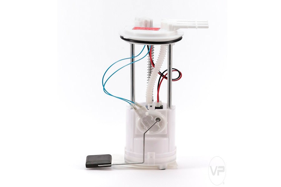 Mdulo de Combustvel VP024