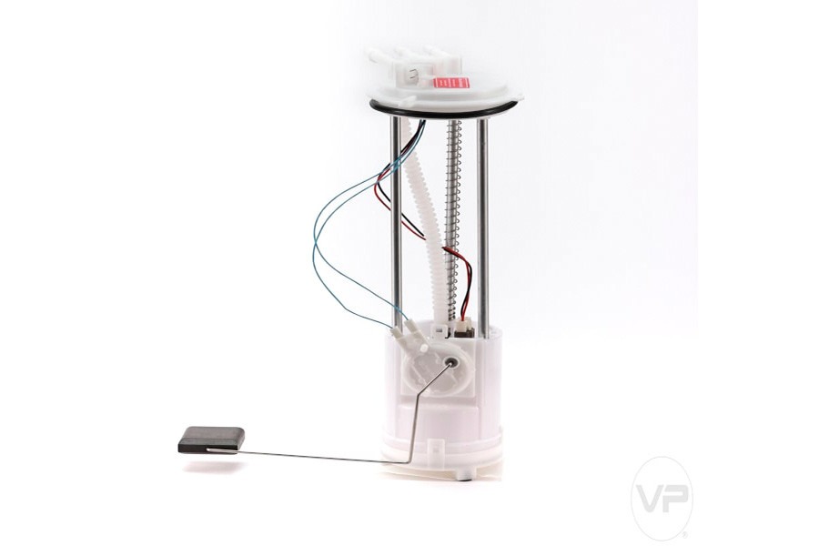 Mdulo de Combustvel VP026