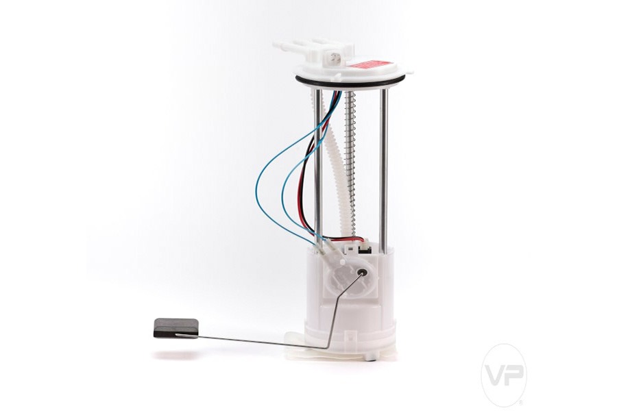 Mdulo de Combustvel VP027