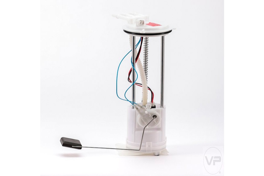 Mdulo de Combustvel VP028