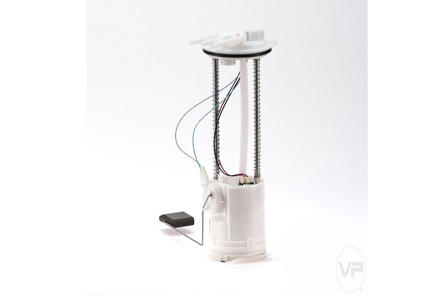 Mdulo de Combustvel VP029