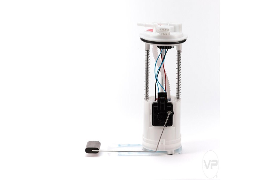 Mdulo de Combustvel VP030