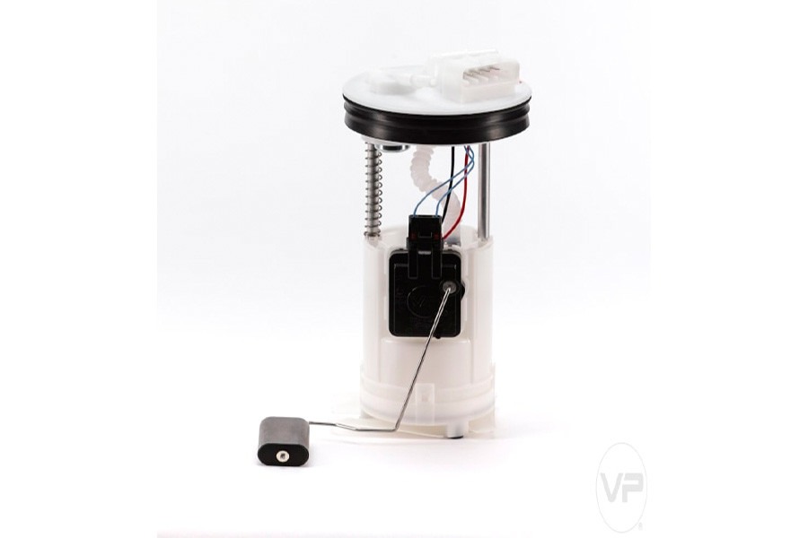 Mdulo de Combustvel VP031