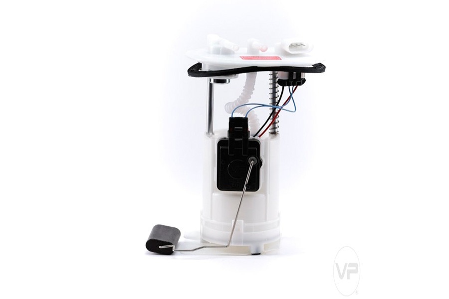 Mdulo de Combustvel VP032