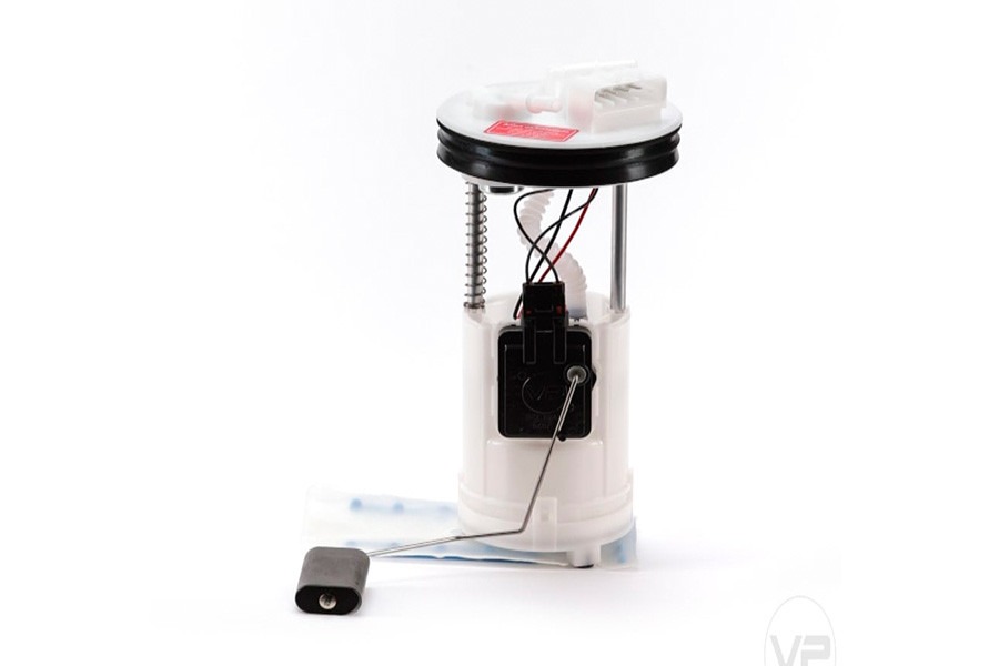 Mdulo de Combustvel VP033