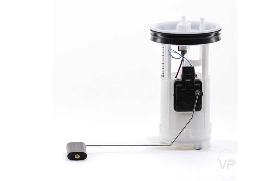 Mdulo de Combustvel VP034