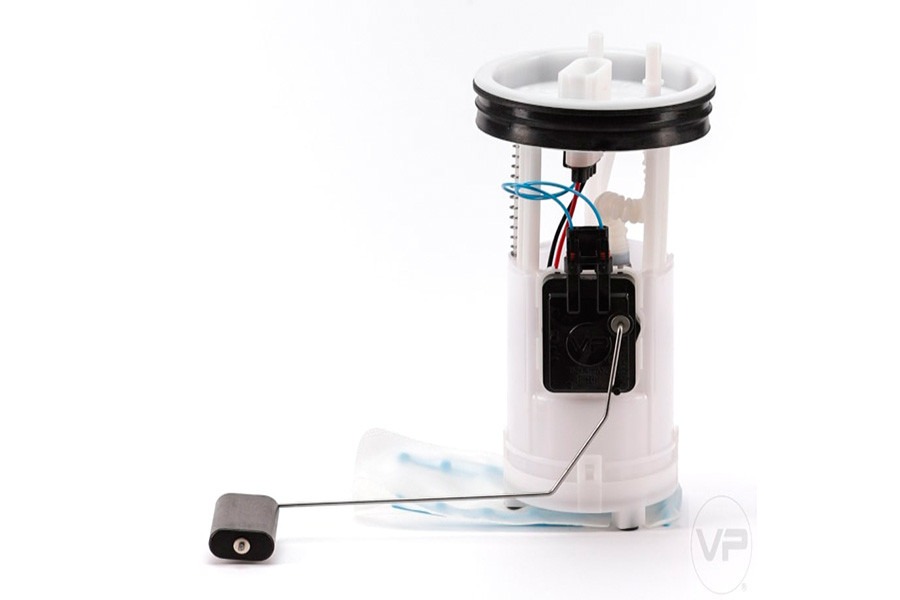 Mdulo de Combustvel VP035