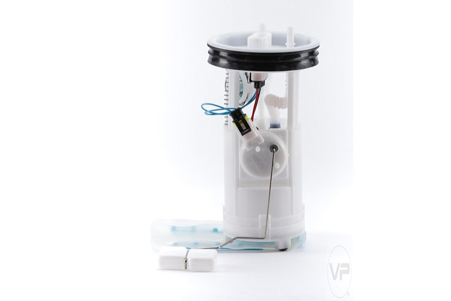 Mdulo de Combustvel VP036
