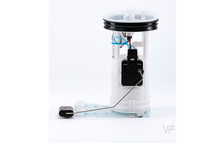 Mdulo de Combustvel VP037