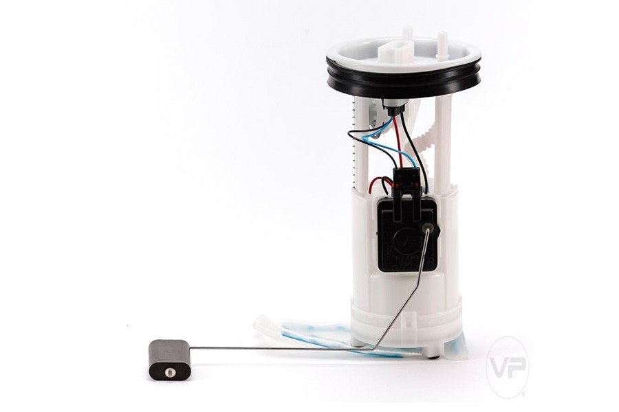 Mdulo de Combustvel VP038