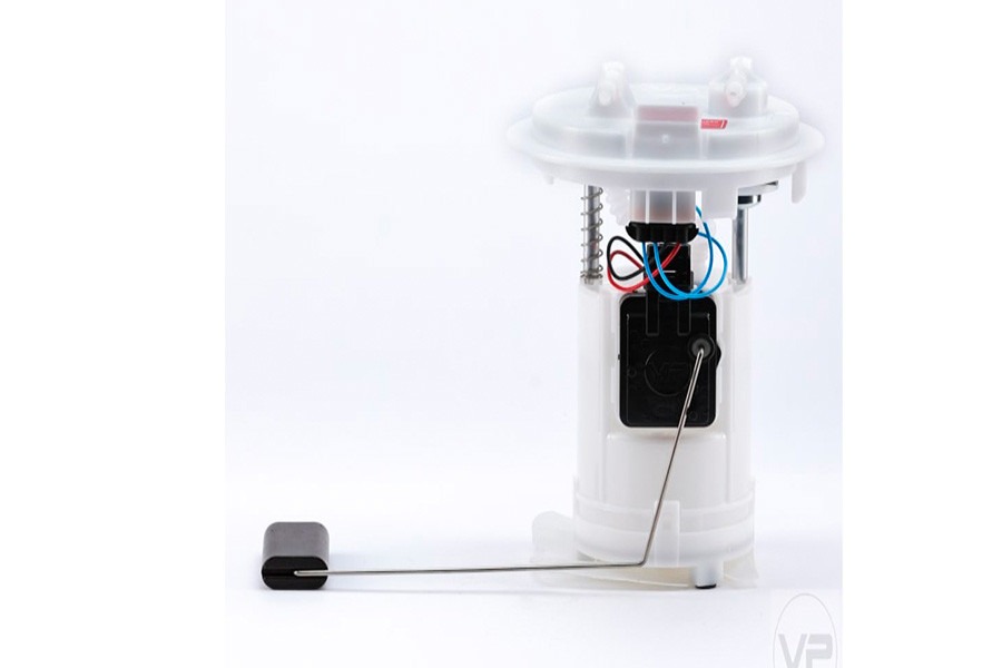 Mdulo de Combustvel VP040