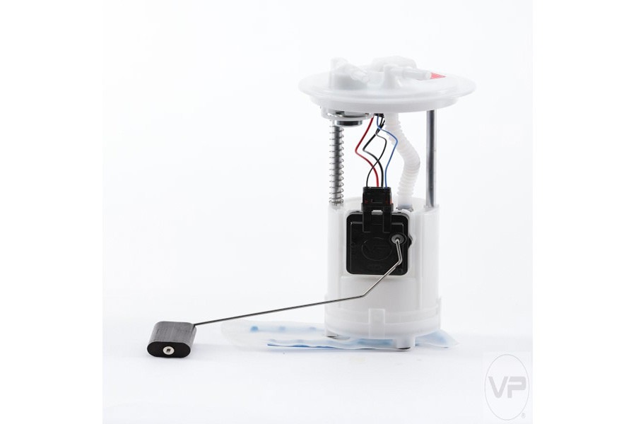 Mdulo de Combustvel VP041
