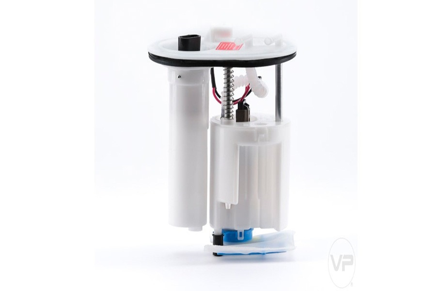 Mdulo de Combustvel VP044
